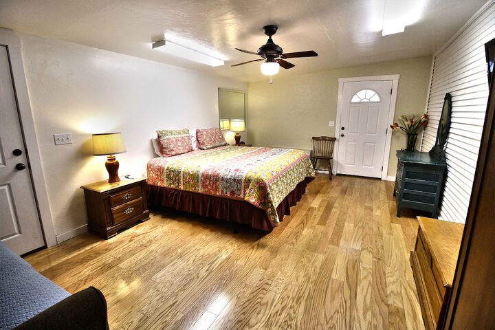 Room 44 of 67