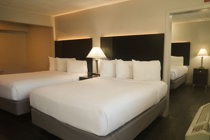 Room 26 of 41