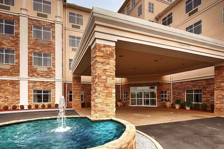 Hotel 3 of 25