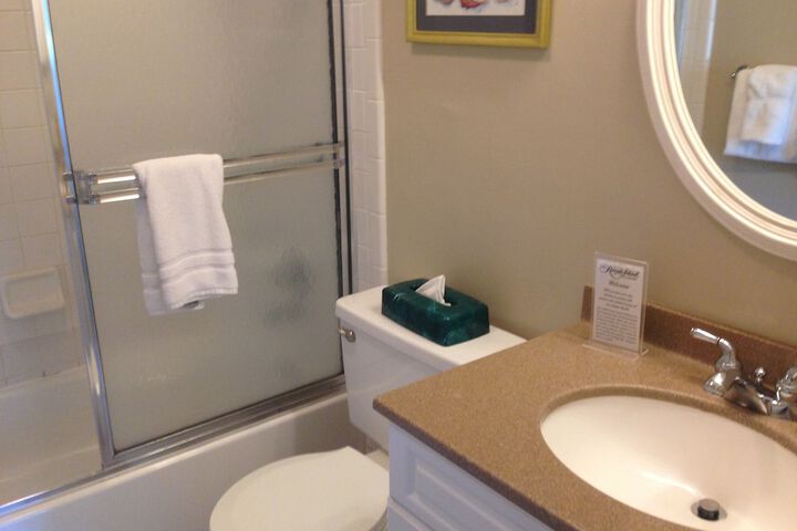Kiawah Island Golf Resort - Villas
