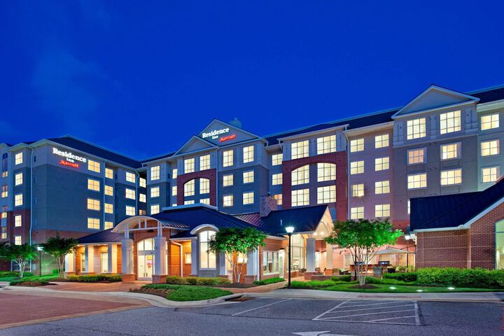 Hotel 3 of 29