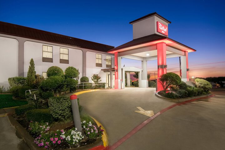Hotel 3 of 41
