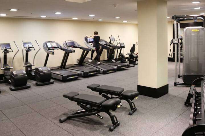 Health and Fitness 177 of 259