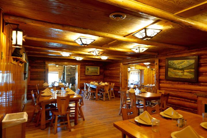 Heart 6 Ranch