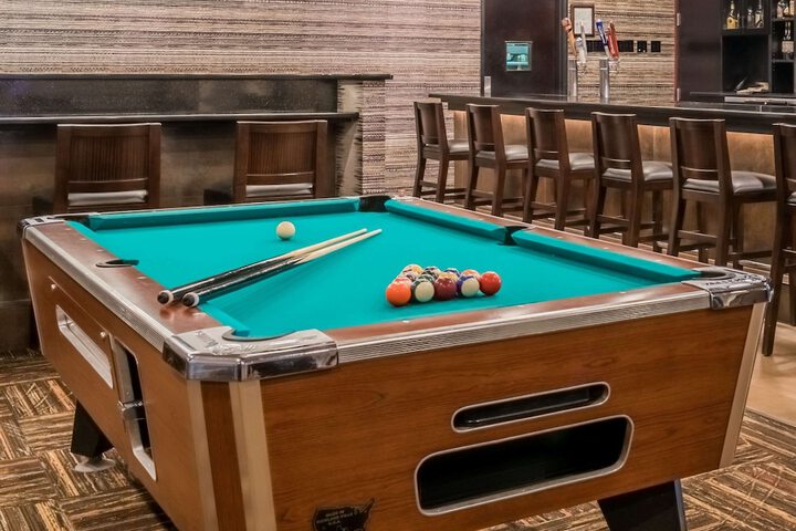 Ramada by Wyndham Grand Forks
