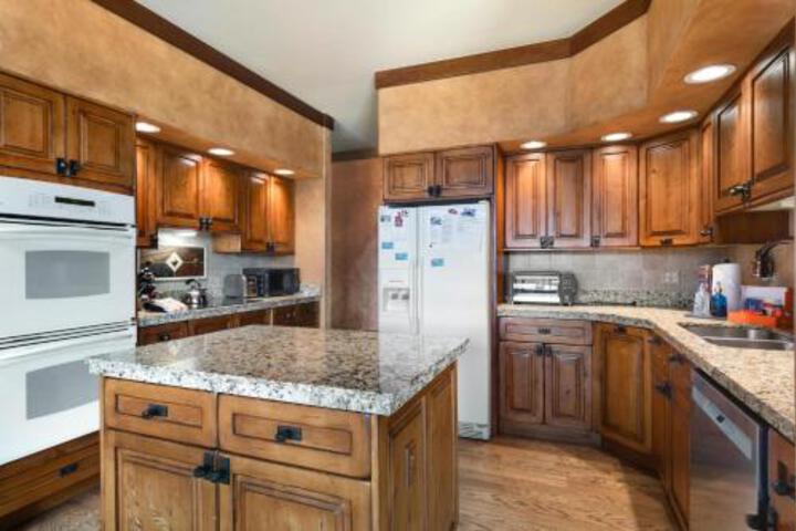 Peregrine Point 103 Home