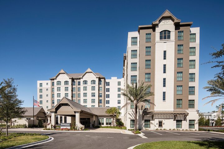 Hotel 2 of 51