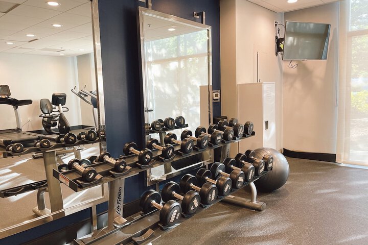Health and Fitness 57 of 63