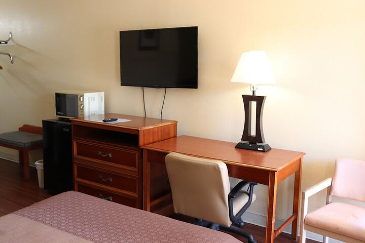 Room 40 of 56