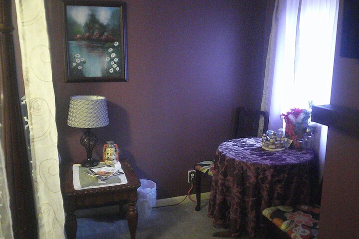 Room 71 of 154