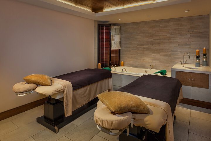 Spa 48 of 56