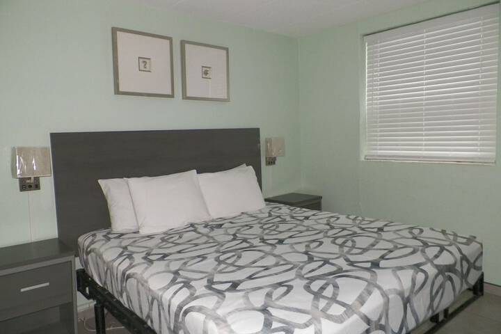 Room 31 of 61