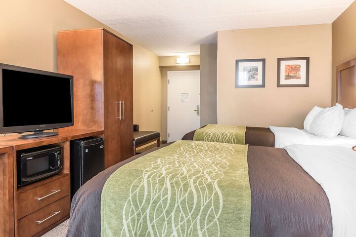 Room 21 of 42