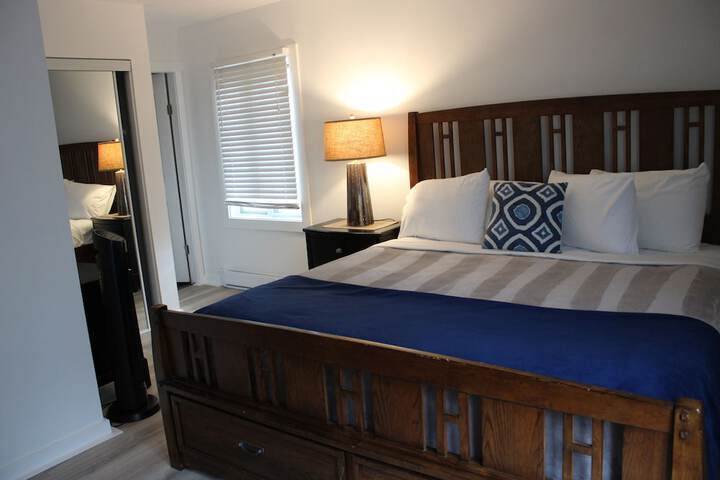 Room 62 of 180