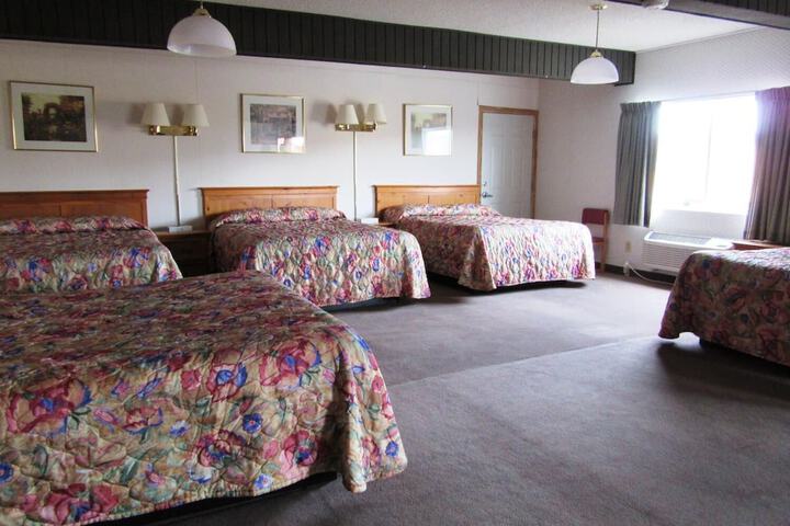 Room 37 of 50