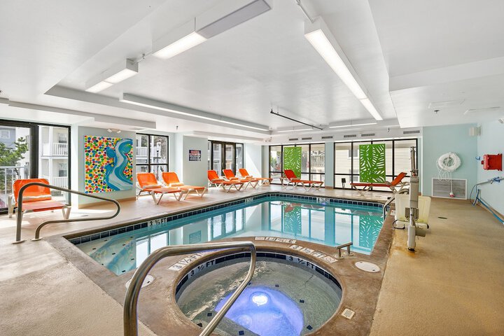 Pool 5 of 71