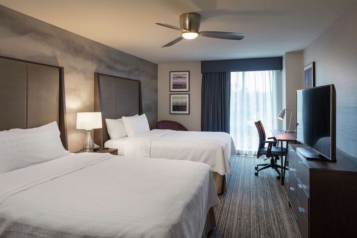 Room 14 of 35
