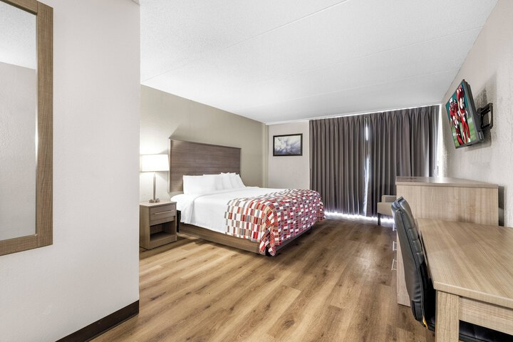 Room 10 of 23
