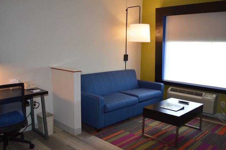Room 38 of 54