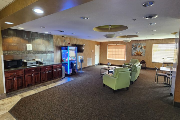 Hotel Interior 22 of 85
