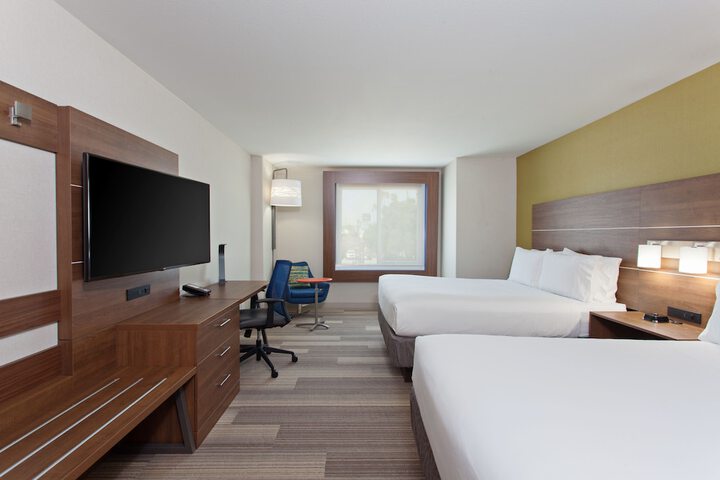 Room 39 of 59
