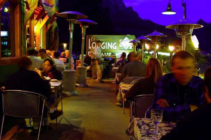 Dining 135 of 165