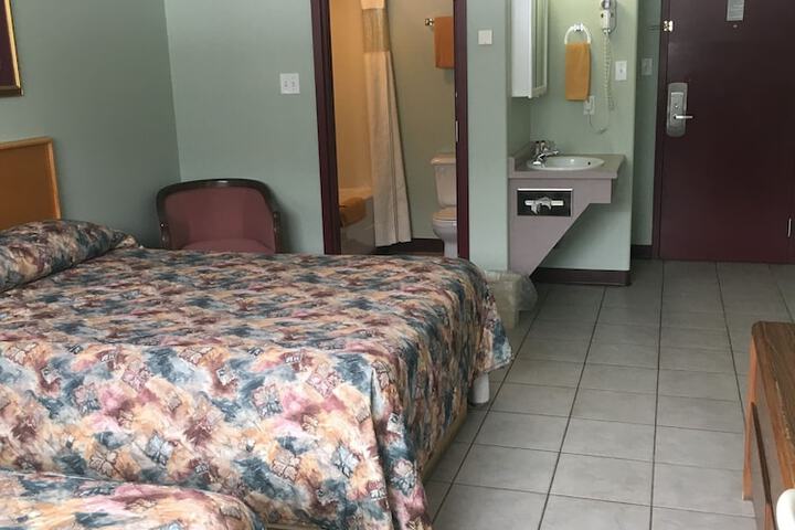 Room 26 of 36