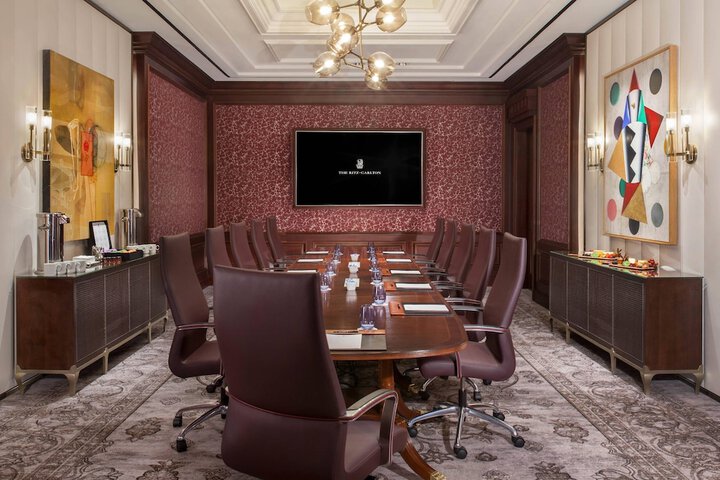 Meeting 48 of 94