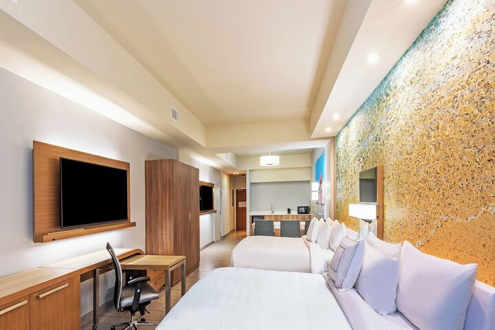 Room 29 of 58