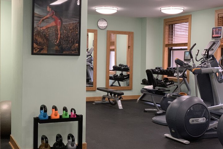 Health and Fitness 75 of 81