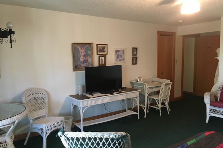 Room 17 of 67
