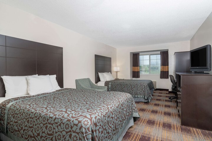 Room 16 of 20