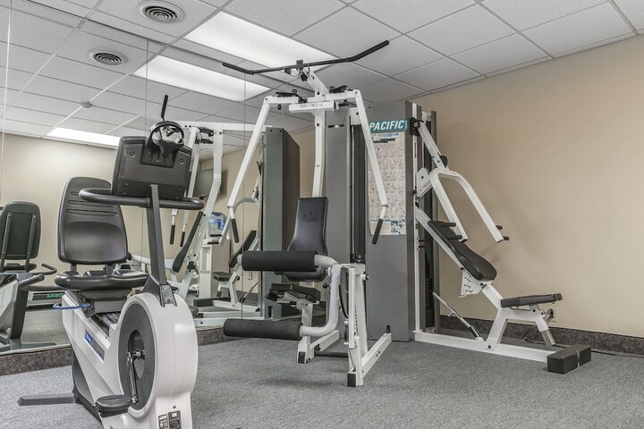 Health and Fitness 29 of 30