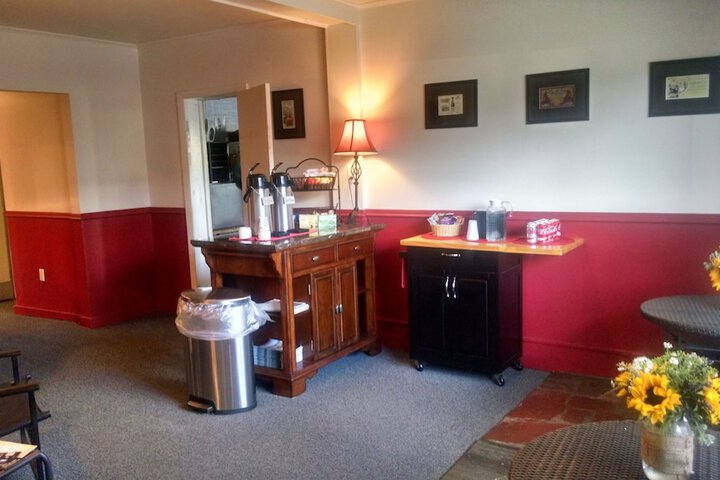 Hotel Interior 11 of 55