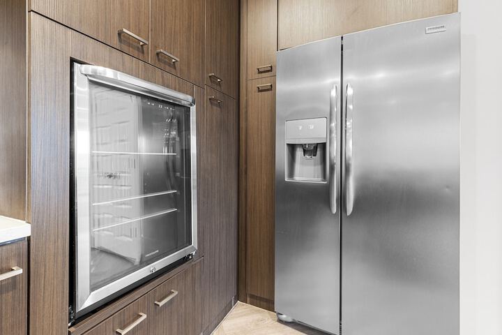 Vacation Rentals at Sand Hollow Resort
