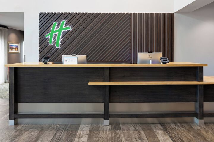 Hotel 8 of 78