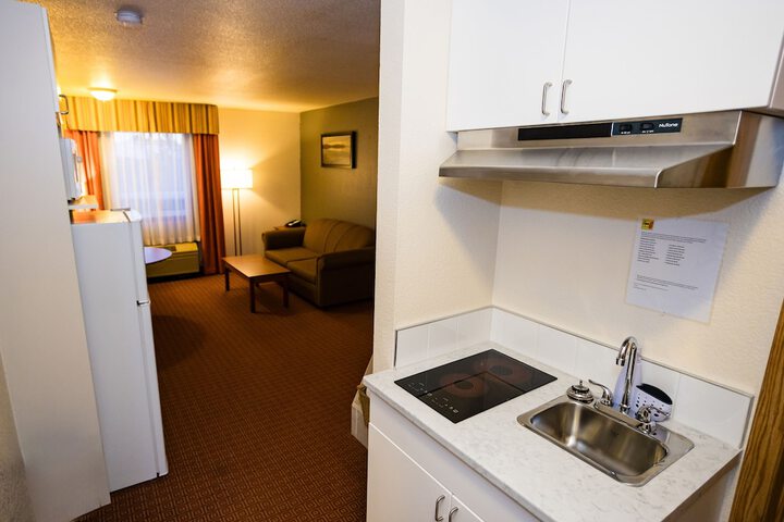 Room 20 of 72
