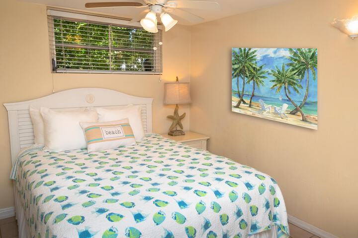 Room 105 of 205