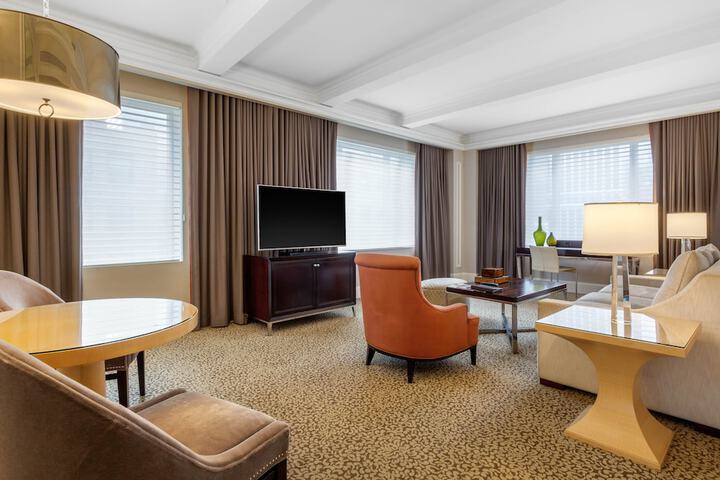 Room 15 of 125