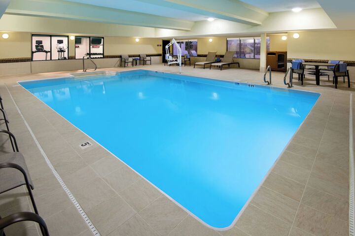 Pool 3 of 24