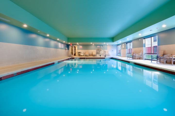 Pool 3 of 43