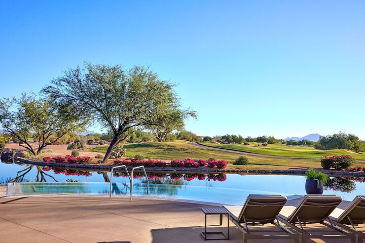 Pool 7 of 167