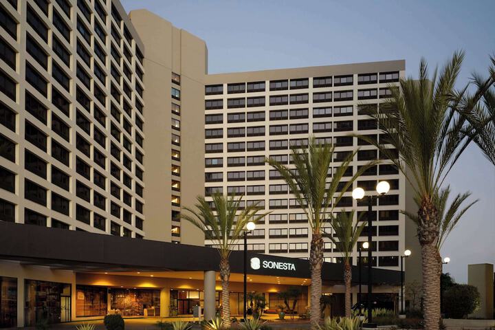 Hotel 2 of 58
