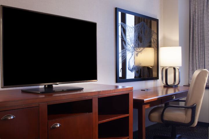 Room 47 of 95