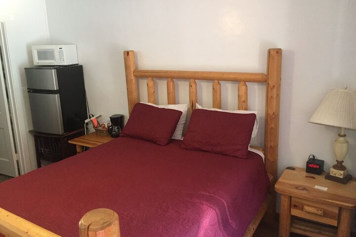 Room 46 of 105
