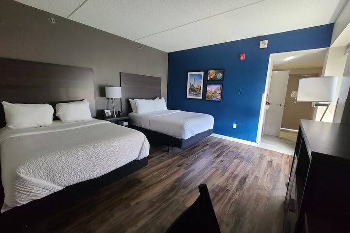 Room 21 of 31