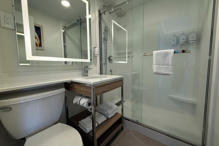 Inn at Lebanon - Hershey & Manheim area