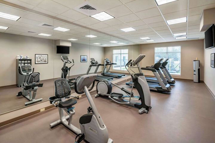 Health and Fitness 32 of 32