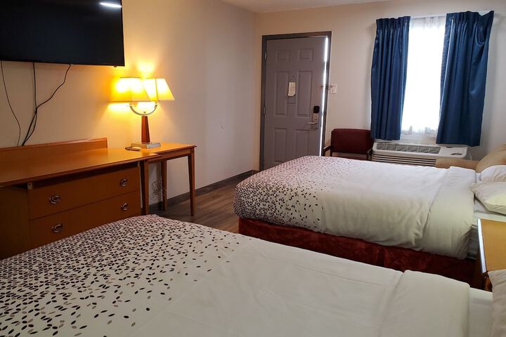 Room 39 of 54