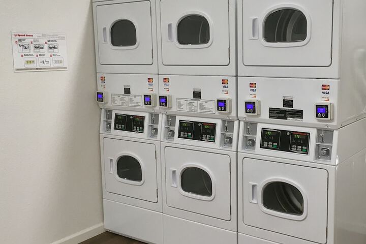 Stay Plus Extended Stay Suites